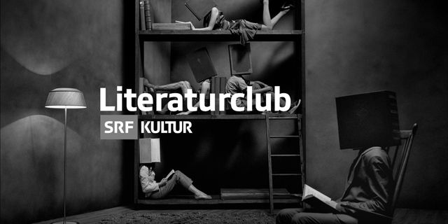 Literaturclub