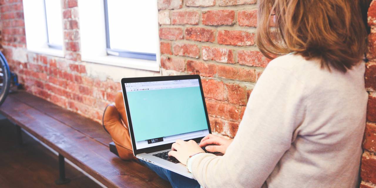 Coworking Spaces in Zürich