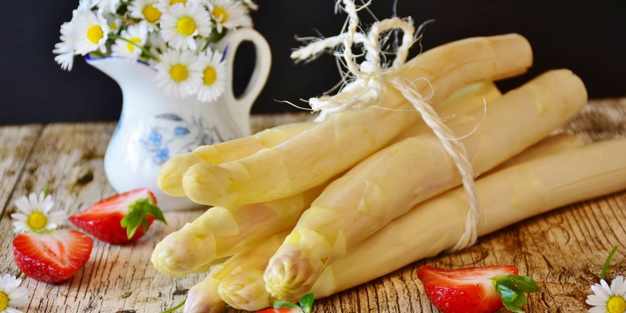 35 Top Gourmet Restaurants in Zürich