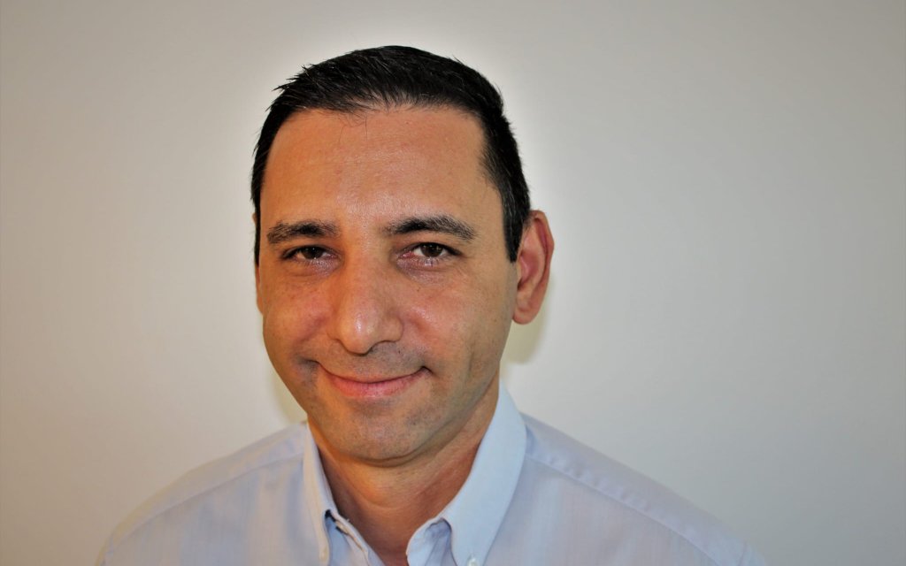 GMTEC-TopControl GmbH