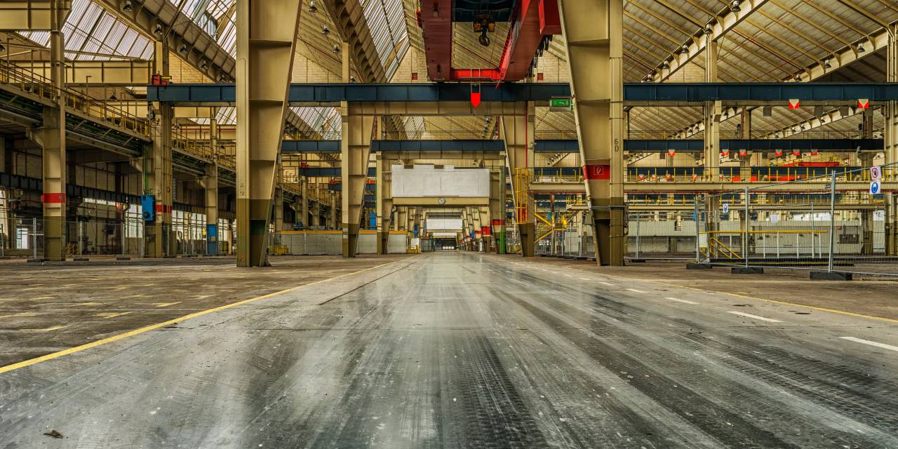 Indoor Activities in Zürich