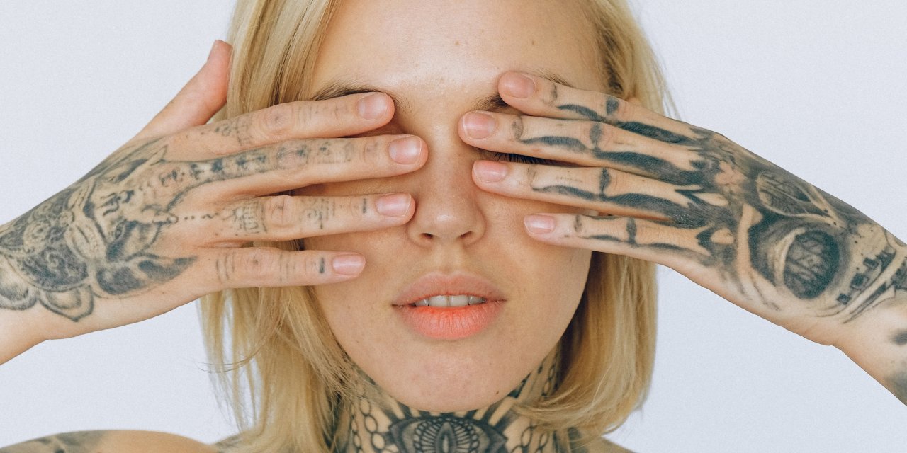 Tattoo & Piercing in Zürich