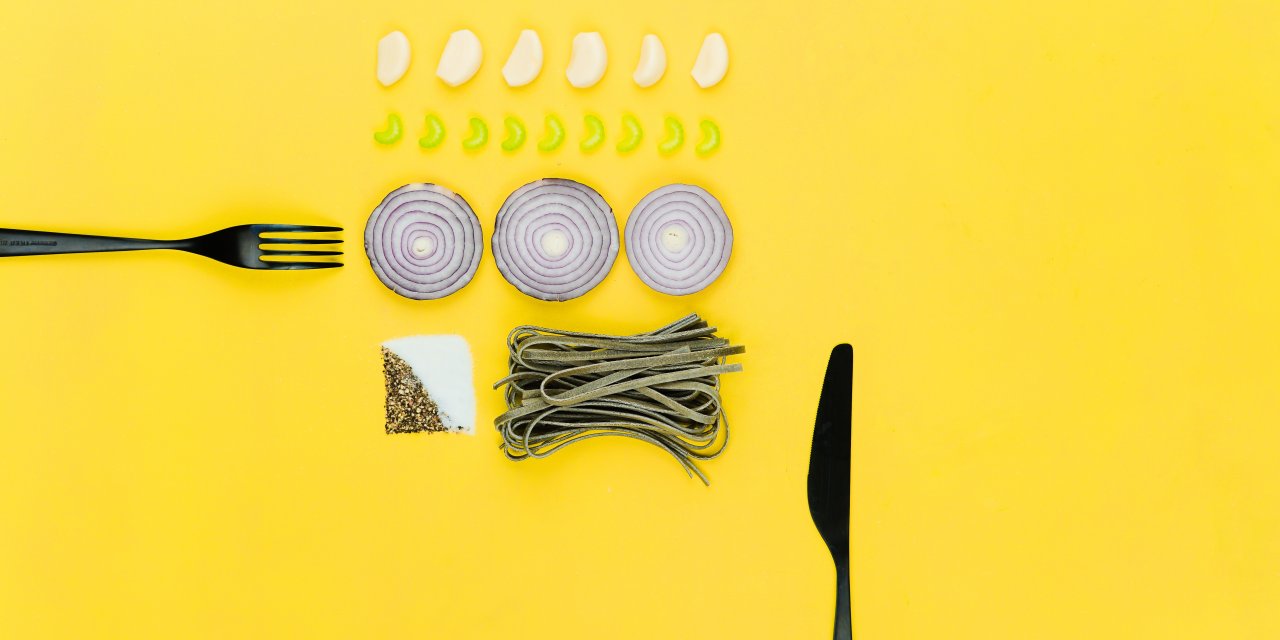 New in Zurich in Zürich