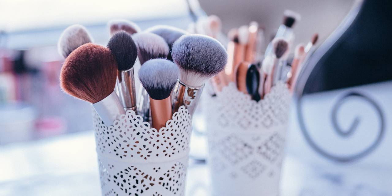 Kosmetiksalons in Zürich