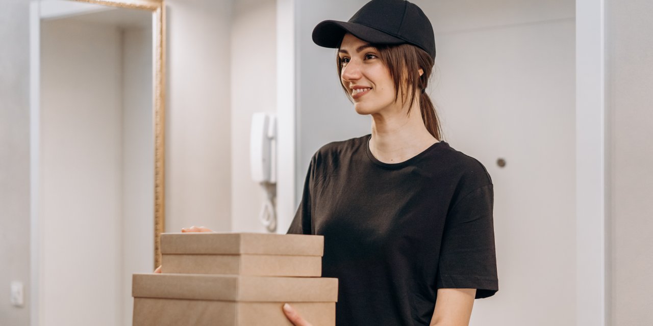 Die 15 besten Food Delivery Dienste in Zürich