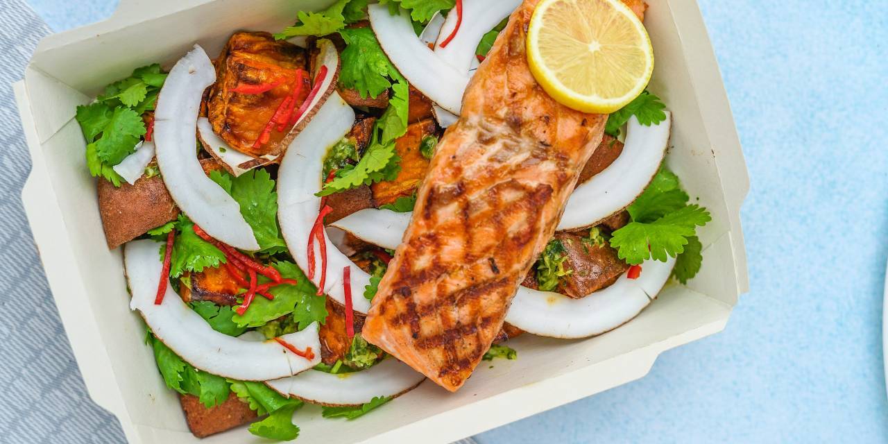 345 Take-Aways in Zürich