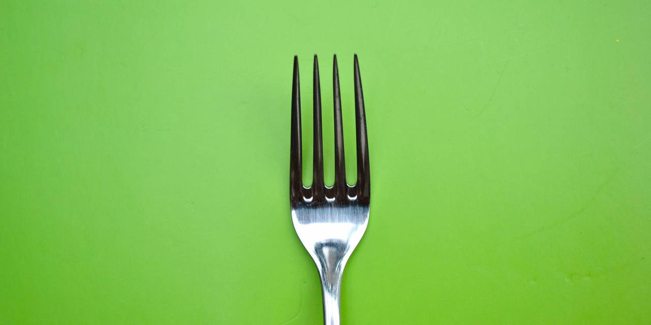 Zürich Foodguide in Zürich