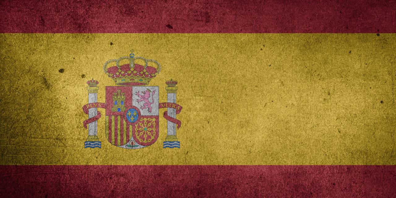 Spanische Restaurants in Zürich