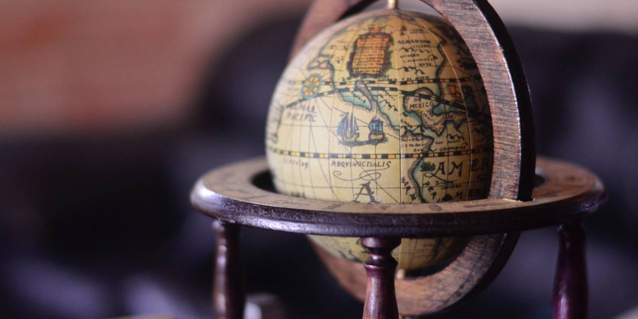 Diverse Internationale Küchen in Zürich