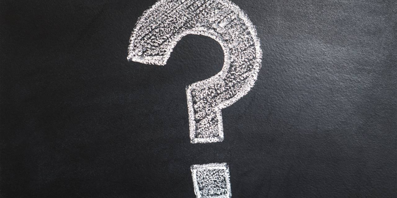 Häufig gestellte Fragen